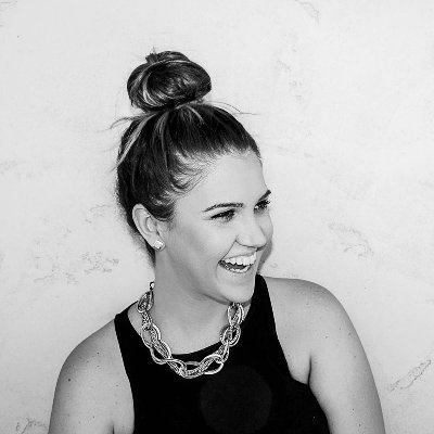 ErinKwiatkowski's profile picture. Creative Director 👩‍💻 Arizona State 🏈 Golfing ⛳️ National Parks 🏞 "Champions are made from something they have deep inside." - Muhammad Ali