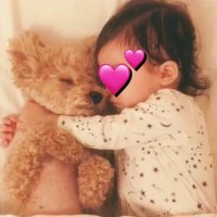 マロンちゃん🍀【相互フォロー】 (@nowtabi) Twitter profile photo