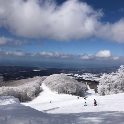 春から日大/経済学部経済学科/無言フォローすみません/k17/中国語/野球/バスケ/サッカー/話しかけてくれると嬉しいです！