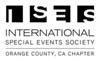 The Mission of ISES is to educate, advance and promote the special events industry and its network of professionals along with related industries.