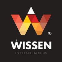 Wissen(@wissen_ecu) 's Twitter Profile Photo