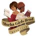 Mocha Girls Read (@MochaGirlsRead) Twitter profile photo