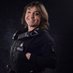 Bee Bailey (@bee_baileys) Twitter profile photo Bee Bailey (@bee_baileys) Twitter profile photo