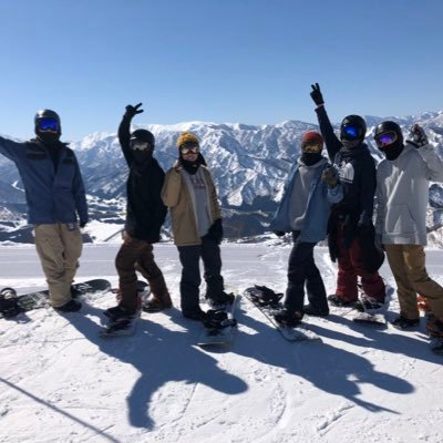 sekimeiji's profile picture. モンストやってます。 あまり投稿することはありません。 どうぞよろしくお願いします