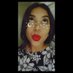 Brittany Mariah (@bmariah_94) Twitter profile photo Brittany Mariah (@bmariah_94) Twitter profile photo