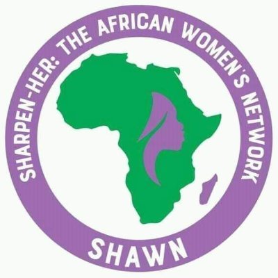 Changing lives, transforming communities, for global impact. Bringing African women together for change.