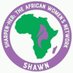 Sharpen Her: the African Women's Network (SHAWN) (@herafrican) Twitter profile photo Sharpen Her: the African Women's Network (SHAWN) (@herafrican) Twitter profile photo