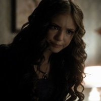 katherine pierce (@katherinepicrce) 's Twitter Profile