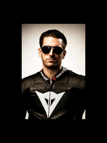 SpaniardMarcos's profile picture. 