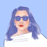 mqfinny's profile picture. Text JOIN to 43367 🗳✨ Mobilization @TheDemocrats | The internet’s preeminent Pat Leahy stan