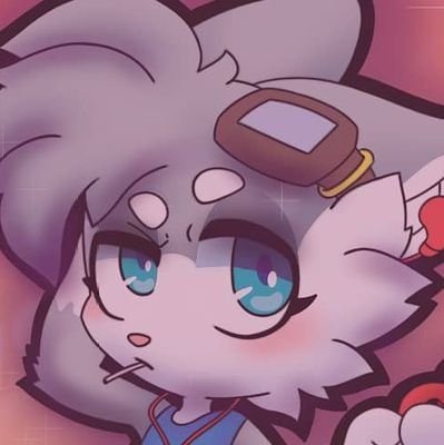 meetos_artzさんのプロフィール画像