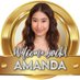 I💛AmandaZamora (@kgm1785) Twitter profile photo I💛AmandaZamora (@kgm1785) Twitter profile photo