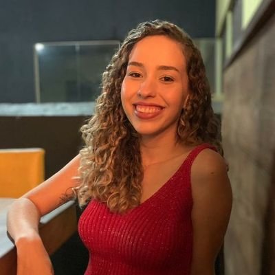 menicuci_'s profile picture. ⚖♀️🦋🌻💍