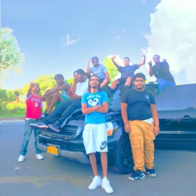 Official Twitter For #PGzGangEnt™ / Bookings Features: officialslingshot12@gmail.com @pgz_sling • @Destined4Millis • @taemelod