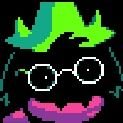 Dancerush Player/Shuffle Dancer/Noob Cosplayer/Unhealthy obsession with Undertale/Deltarune/Ralsei Lover/Unfortunately I play Overwatch