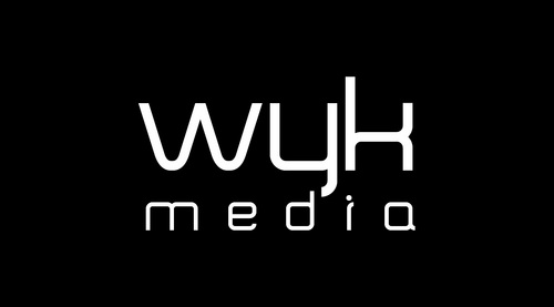 WykMedia's profile picture. Lumps of Clay creator