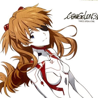 cubevalue's profile picture. サクサクした食感が癖になるやつ。 ミーハーです。キレイ系より、かわいい系が好き。KPP、perfume、佐藤ノア、園田あいか、黒嵜菜々子。あと、基本、天才が好き。