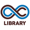 AC Library(@aclib) 's Twitter Profile Photo