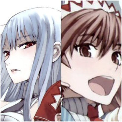 The valkyria awaken to smash!
#SmashRP, #VCRP #OpenDMs
Minors DNI
Art isn't mine