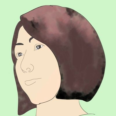 こよき/イラストレーターさんのプロフィール画像