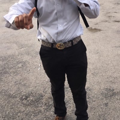 Scorpio 🤟🏽