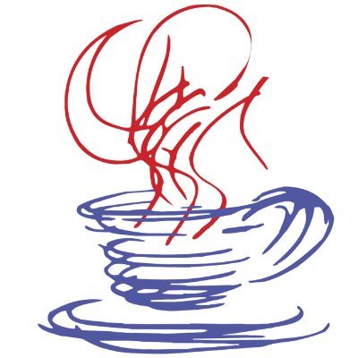 CCoder1983's profile picture. from CPA to Coder- I can do it