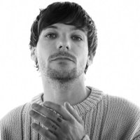 vivi viu o louis e o harry(@larryvolume6) 's Twitter Profile Photo