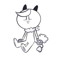 Normi (@normillt) Twitter profile photo