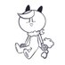 Normi (@normillt) Twitter profile photo Normi (@normillt) Twitter profile photo