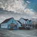 Ballston Lake Gutters LLC (@bl_guttersllc) Twitter profile photo Ballston Lake Gutters LLC (@bl_guttersllc) Twitter profile photo