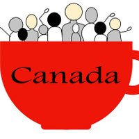 Alzheimer Cafe (@alzheimercafe) 's Twitter Profile