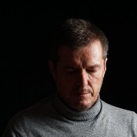Thorsten Wiethölter (@thorstenwiethl1) 's Twitter Profile