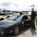 Ryan Stock - @ryanstockdrift - Twitter