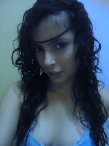 cyntisilver's profile picture. 