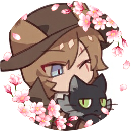 🏹🎗さんのプロフィール画像