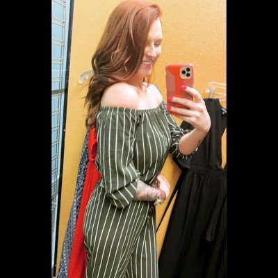 | mom of glitter & dirt | USN wife | medical world | motorcycle lover |