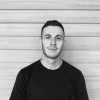 Cole Hock (@upnorthcole) 's Twitter Profile Photo Cole Hock (@upnorthcole) 's Twitter Profile Photo