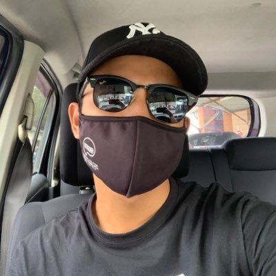 ISyafiqRedzwan's profile picture. 24