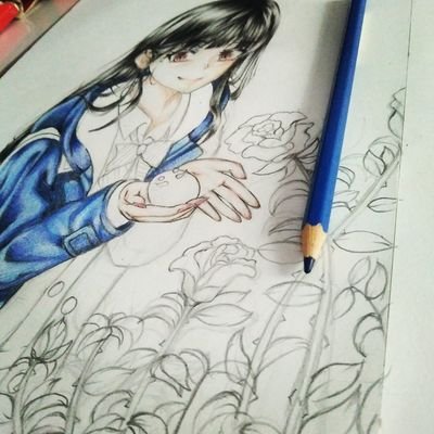 Faz.artssさんのプロフィール画像