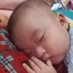 An Biên Nguyễn (@anbinnguyn1) Twitter profile photo An Biên Nguyễn (@anbinnguyn1) Twitter profile photo