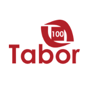 Tabor100 Profile Picture