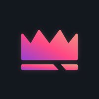 Lowkey (@lowkey_hq) 's Twitter Profile