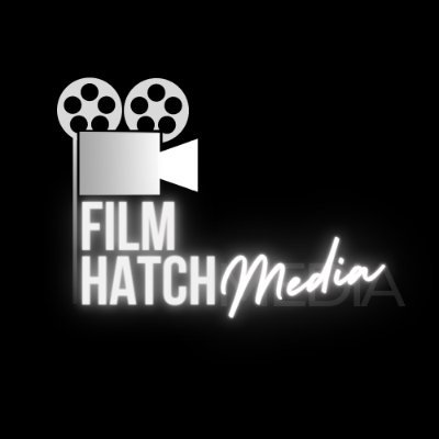 Film Hatch Media Productions