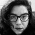 vanessacolon (@vanessacolon) Twitter profile photo vanessacolon (@vanessacolon) Twitter profile photo