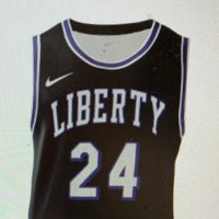 Ryan Kelly (@coach_kells11) 's Twitter Profile