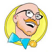 ๐๐ข๐ฆ ๐๐ฅ๐๐ฎ๐ (@jimglaub) 's Twitter Profile