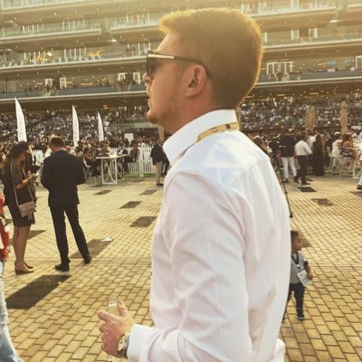 axx1878's profile picture. 