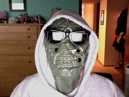 HankThrasher's profile picture. Pinstripes. Black & Gold. Silver & Black. Beer. Bourbon. Horses.