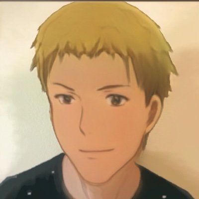 16Logitech's profile picture. Logan Wallace
CU Boulder '23