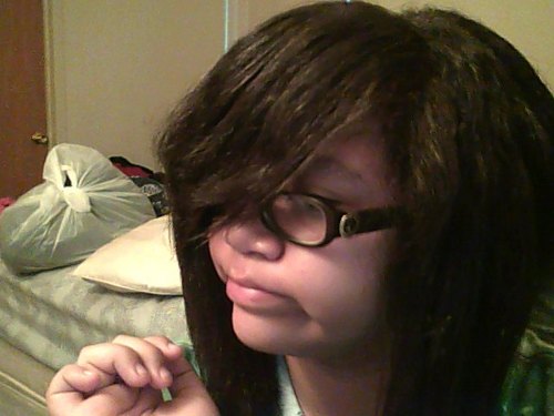 OKEH IM 12 :] I LOVE PEPOLE AN SINGIN IMAH BMXER 2 ON SKATE BOARDS AND BIKES :] CARES ILY [